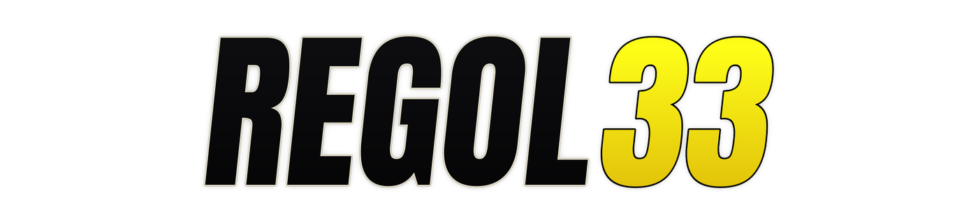 regol33